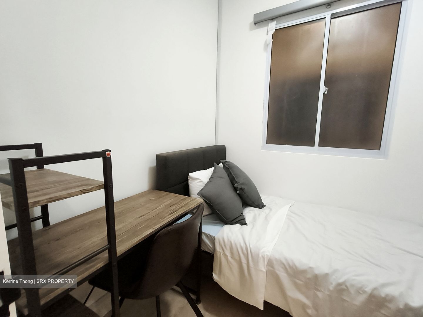 Heritage View (D5), Condominium #449764641